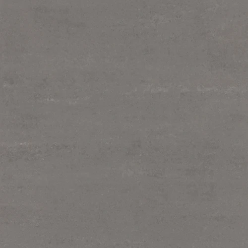 Przejdź do produktu Piemme Ageless Baltic Naturale 60x60 Rekt.