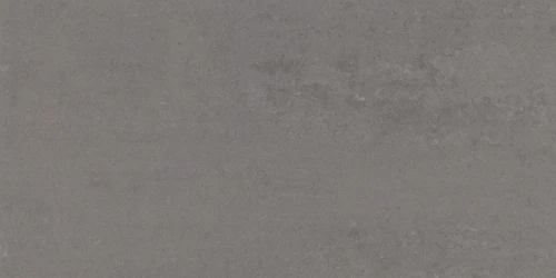 Przejdź do produktu Piemme Ageless Baltic Naturale 30x60 Rekt.