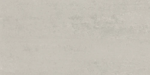 Przejdź do produktu Piemme Ageless Britain Naturale 30x60 Rekt.