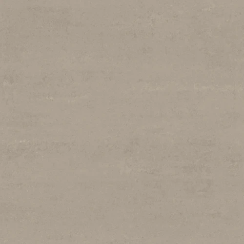 Przejdź do produktu Piemme Ageless Europe Naturale 60x60 Rekt.