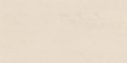 Przejdź do produktu Piemme Ageless Sahara Naturale 30x60 Rekt.