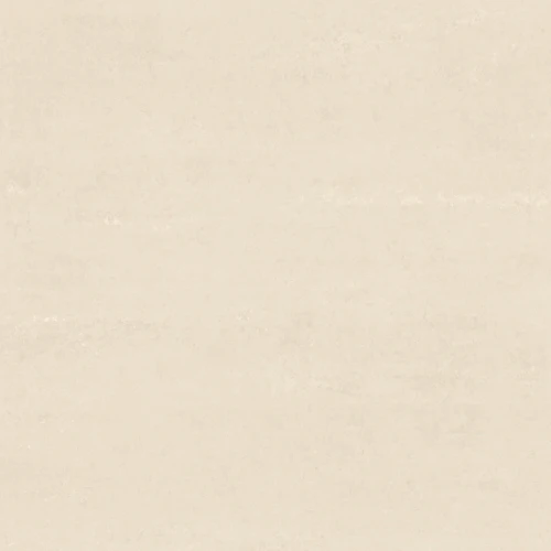 Przejdź do produktu Piemme Ageless Sahara Naturale 60x60 Rekt.