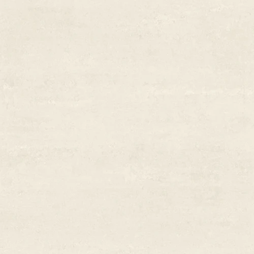 Przejdź do produktu Piemme Ageless Polar Naturale 60x60 Rekt.