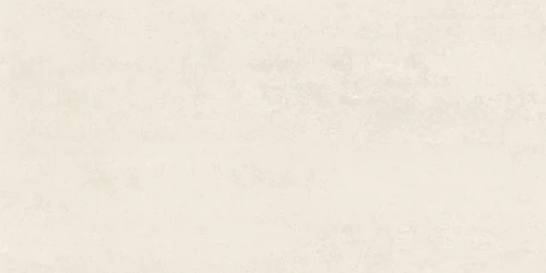 Przejdź do produktu Piemme Ageless Polar Naturale 30x60 Rekt.