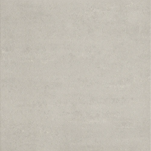 Przejdź do produktu Piemme Ageless Britain Textured 60x60 Rekt.