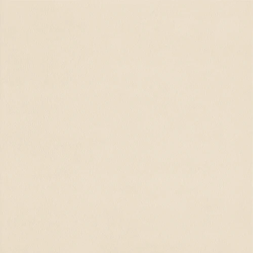 Przejdź do produktu Piemme Ageless Sahara Textured 60x60 Rekt.