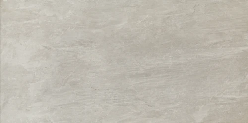 Przejdź do produktu Piemme Ardesia Grigio Naturale 30x60 Rekt.