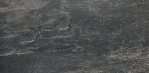 Przejdź do produktu Piemme Ardesia Nero Naturale 30x60 Rekt.