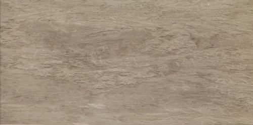 Przejdź do produktu Piemme Ardesia Marrone Naturale 30x60 Rekt.