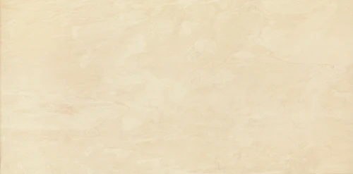 Przejdź do produktu Piemme Ardesia Beige Naturale 30x60 Rekt.