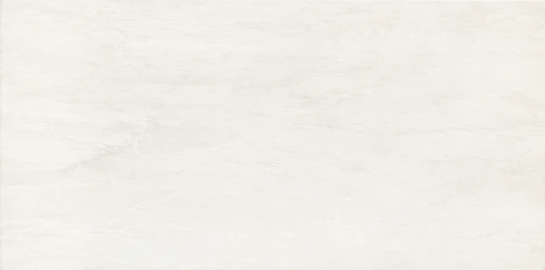 Przejdź do produktu Piemme Ardesia Bianco Naturale 30x60 Rekt.