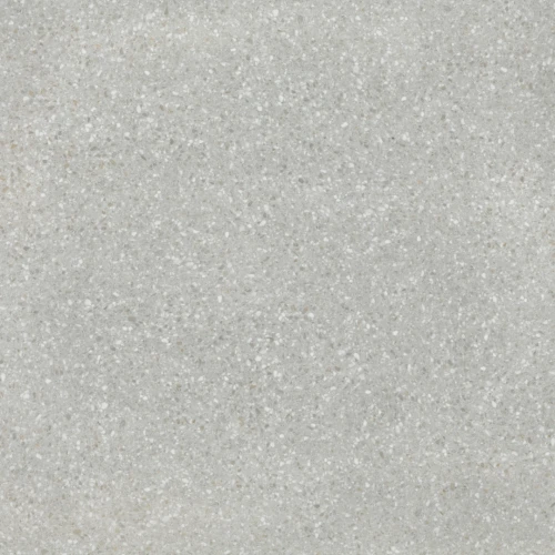 Przejdź do produktu Piemme Bits&Pieces Steelgrain Levigato 60x60 Rekt.
