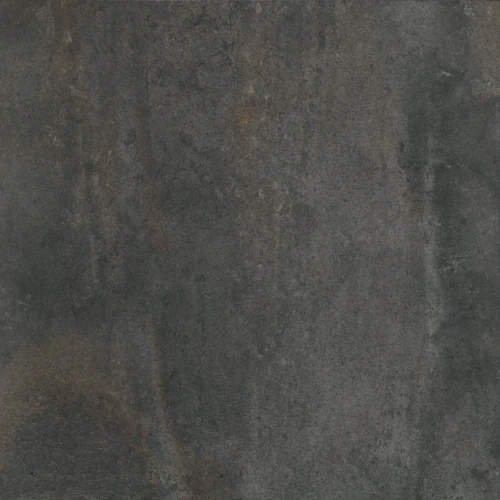 Przejdź do produktu Piemme Bits&Pieces Pitchblack Naturale 60x60 Rekt.