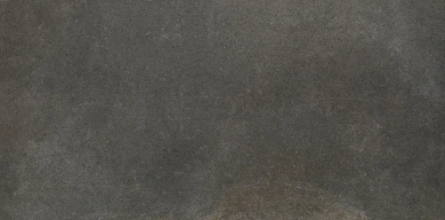 Przejdź do produktu Piemme Bits&Pieces Pitchblack Naturale 45x90 Rekt.