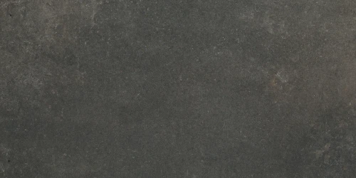 Przejdź do produktu Piemme Bits&Pieces Pitchblack Levigato 30x60 Rekt.