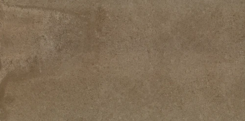 Przejdź do produktu Piemme Bits&Pieces Peatbrown Naturale 45x90 Rekt.