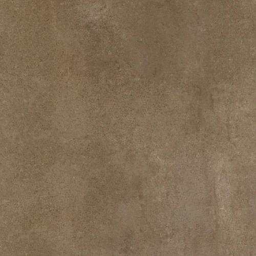 Przejdź do produktu Piemme Bits&Pieces Peatbrown Naturale 80x80 Rekt.