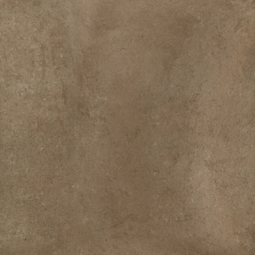 Przejdź do produktu Piemme Bits&Pieces Peatbrown Naturale 60x60 Rekt.