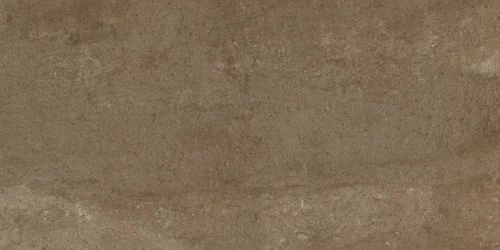 Przejdź do produktu Piemme Bits&Pieces Peatbrown Levigato 30x60 Rekt.
