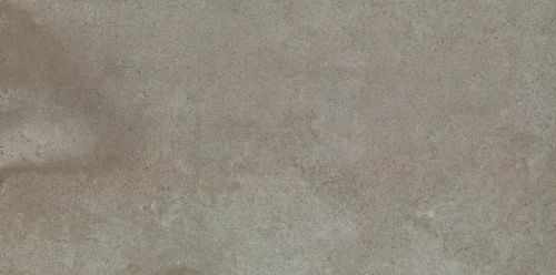 Przejdź do produktu Piemme Bits&Pieces Pewtersmoke Naturale 45x90 Rekt.