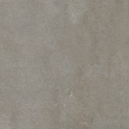 Przejdź do produktu Piemme Bits&Pieces Pewtersmoke Naturale 119.5x119.5 Rekt.