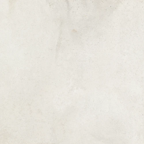 Przejdź do produktu Piemme Bits&Pieces Powderbone Naturale 80x80 Rekt.