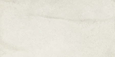 56b75c078d0a7d5d1eecb5d7db1c3fde