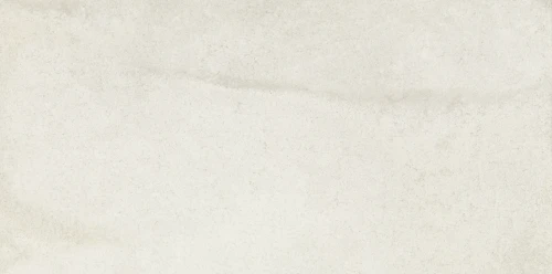 Przejdź do produktu Piemme Bits&Pieces Powderbone Naturale 45x90 Rekt.