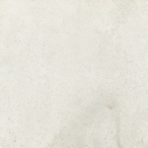 Przejdź do produktu Piemme Bits&Pieces Powderbone Levigato 60x60 Rekt.