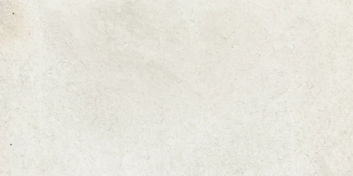 Przejdź do produktu Piemme Bits&Pieces Powderbone Antislip 30x60 Rekt.