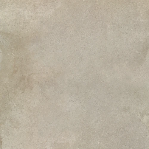 Przejdź do produktu Piemme Bits&Pieces Pearlgrey Naturale 119.5x119.5 Rekt.
