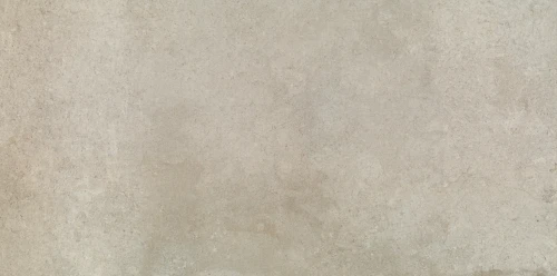 Przejdź do produktu Piemme Bits&Pieces Pearlgrey Naturale 45x90 Rekt.