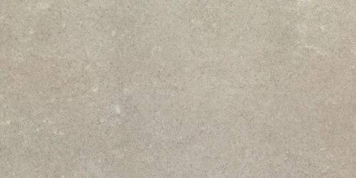 Przejdź do produktu Piemme Bits&Pieces Pearlgrey Levigato 30x60 Rekt.