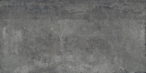 Przejdź do produktu Piemme Castlestone Black Naturale 45x90 Rekt.