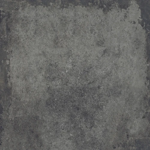 Przejdź do produktu Piemme Castlestone Black Naturale 80x80 Rekt.
