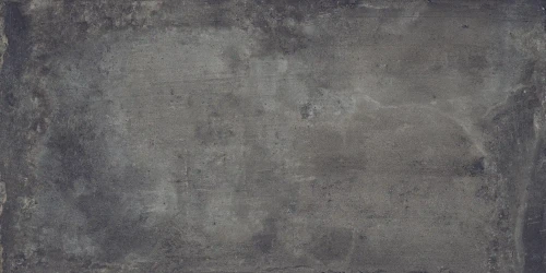 Przejdź do produktu Piemme Castlestone Black Naturale 30x60 Rekt.