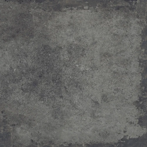 Przejdź do produktu Piemme Castlestone Black Lappato 60x60 Rekt.