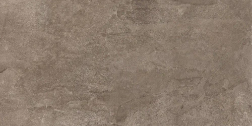 Przejdź do produktu Piemme Castlestone Musk Naturale 45x90 Rekt.