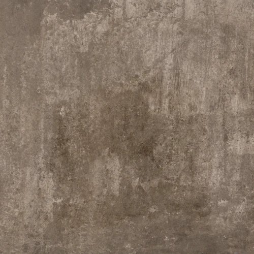 Przejdź do produktu Piemme Castlestone Musk Lappato 60x60 Rekt.