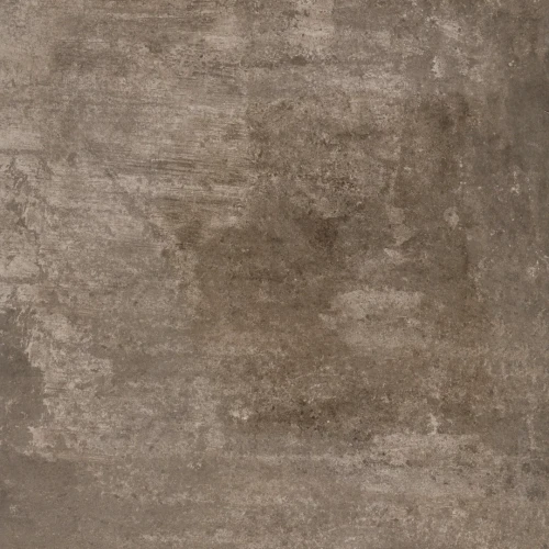Przejdź do produktu Piemme Castlestone Musk Naturale 80x80 Rekt.