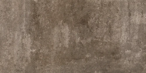 Przejdź do produktu Piemme Castlestone Musk Naturale 30x60 Rekt.