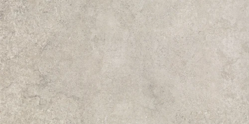 Przejdź do produktu Piemme Castlestone Grey Naturale 45x90 Rekt.