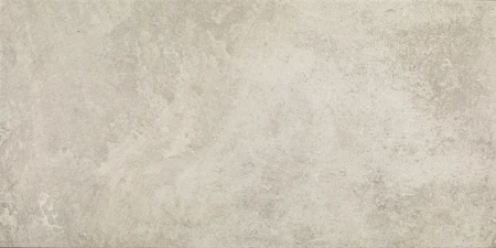 738259615c8ec985b076f041e3ca9dda