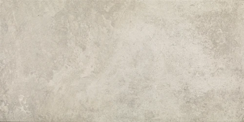 Przejdź do produktu Piemme Castlestone Grey Lappato 45x90 Rekt.