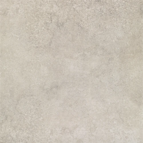 Przejdź do produktu Piemme Castlestone Grey Lappato 60x60 Rekt.