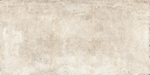 Przejdź do produktu Piemme Castlestone Almond Naturale 45x90 Rekt.