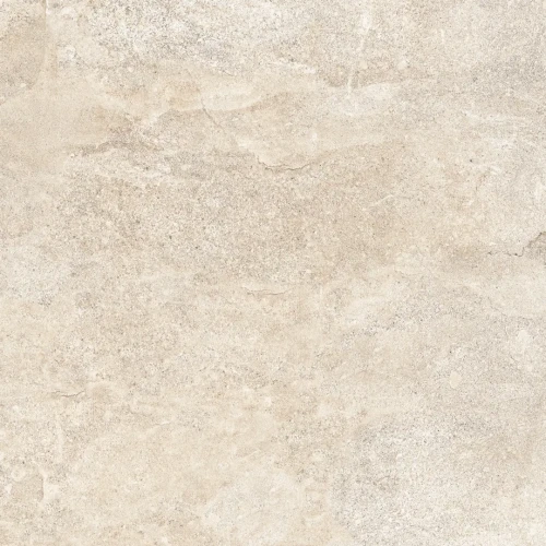 Przejdź do produktu Piemme Castlestone Almond Naturale 80x80 Rekt.