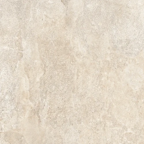 Przejdź do produktu Piemme Castlestone Almond Naturale 60x60 Rekt.