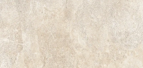 Przejdź do produktu Piemme Castlestone Almond Grip 45x90 Rekt.