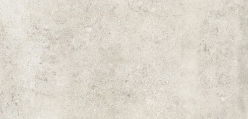 Przejdź do produktu Piemme Castlestone White Lappato 30x60 Rekt.